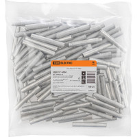 Гильза TDM ELECTRIC га 10-4,5 SQ0537-0000