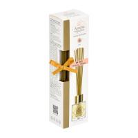 Ароматический диффузор в стеклянном флаконе Aroma republic №58 Magical freesia, 30 мл 93806