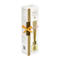 Ароматический диффузор в стеклянном флаконе Aroma republic №52 Parisian chic, 30 мл 93800