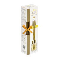 Ароматический диффузор в стеклянном флаконе Aroma republic №68 Citrus melody, 50 мл 93823