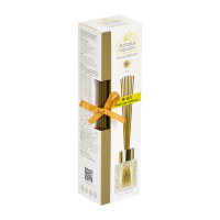 Ароматический диффузор в стеклянном флаконе Aroma republic №63 Brazilian carnival, 50 мл 93817
