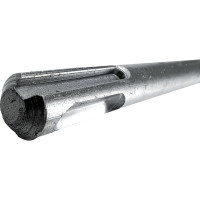Бур по бетону SDS+ 5x110 мм TORGWIN T278342