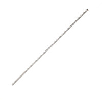Бур по бетону SDS+ 12x600 мм TORGWIN T448395