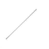 Бур по бетону SDS+ 10x460 мм TORGWIN T868217