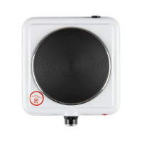 Электроплитка Homestar HS-1108, чугун 104911