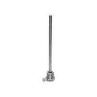 Погружная гильза EKF G1/2 L = 185 мм IS20-200