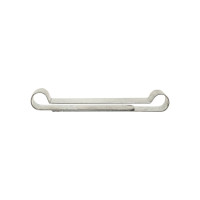 Крепежный зажим EKF КТСР.2-50 Ц ktcp-2-50