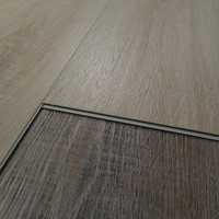 Кварц-виниловый ламинат SPC RICHFLOOR CТL1160L-1 Сити Фергана 4V 10 шт, 1220x183x4мм/0,3 мм, 2,233 м2 4680427099441