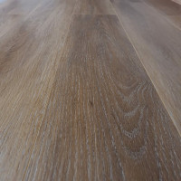 Кварц-виниловый ламинат RICHFLOOR SPC CТL1027L-12 Сити Пахтакор 4V 10 шт, 1220x183x4 мм/0,3 мм, 2,233м2 4680427099465