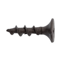 Cаморез ГКЛ Rizzel по дереву 3,5x16 короб 2000 шт 00-00464292