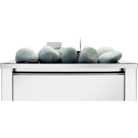 Электрическая печь Karina Classic Steam 7,5 ClS-7,5-220/380