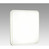 Настенно-потолочный светильник СОНЕКС LED 30W SEVA 7613_CL