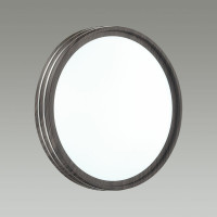 Настенно-потолочный светильник СОНЕКС LED 72W TROSTO 7604_EL