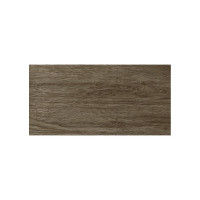 Керамическая настенная плитка LAPARET Genesis коричневый, 30x60 см, 1.98 кв. м, 11 плиток в упаковке х9999213220