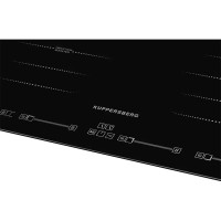Варочная поверхность KUPPERSBERG ICS 644 6585