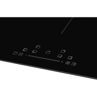 Варочная поверхность KUPPERSBERG ICS 905 6587