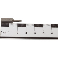 Бита Industrial 10 шт, IP 6x25 Felo 02306010