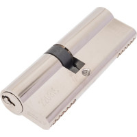 Цилиндровый механизм APECS SC-90 40/50 -NI 28617
