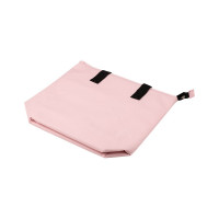 Термосумка Ecos PC2216, 15л, 38x14x36см, розовый 104832