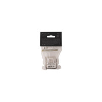 Фиксатор Code Deco WC-2207-NISM 30286