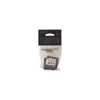 Фиксатор Code Deco WC-2207-BN 30285