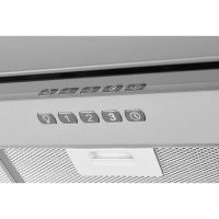 Вытяжка KUPPERSBERG FRANCESCA 60 6573