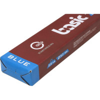 Электроды Basic BLUE МР-3С 3 мм, 2.5 кг Start STMR3025U