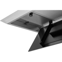 Вытяжка KUPPERSBERG INTRO 60 X 6508