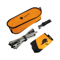 Кресло для кемпинга Leonord LEO-10 993133