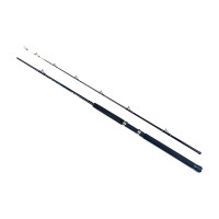 Удилище HIGASHI Trolling Game Special 2.4м, 20-60lbs 02459