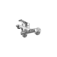 Смеситель для ванны MIXLINE 35k ML29-01 550774