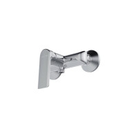 Смеситель для душа MIXLINE 35k ML29-07 550773
