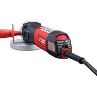 Накладка для защиты от пыли ST-K SAG FLEX 520543