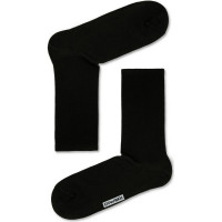Мужские носки DIWARI ACTIVE 20С-19СП, р.29, 000 черный 1001331300050012000