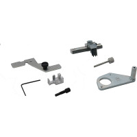 Набор для установки ГРМ JAGUAR/ LAND ROVER/ FORD (2.0 GTDi) Car-tool CT-A1819