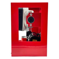 Перекачивающая станция для топлива Petropump (220В, 40 л/мин) ACFD 40, PP320001