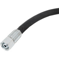 Рукав ООО Поволжский центр РТИ РВД 2 SN 8 - 35 - 1000 DK(г) М18x1,5 4640209722868