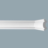 Угол Bello deco XPS У 5 20x20 мм 00-00105323