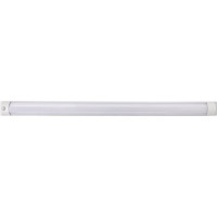Светодиодный светильник TDM ELECTRIC led дпо 3017 36вт 3200лм 4500к компакт с датчиком народный SQ0366-1925