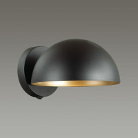 Бра LUMION E27 1*60W KENT 5293_1W