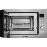 Микроволновая печь KUPPERSBERG HMW 635 X 6570