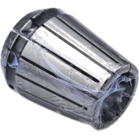 Цанга ER32 19 мм TORNERI 045796