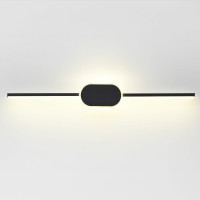 Настенный светильник LUMION LED 13W ELADO 5606_13WL
