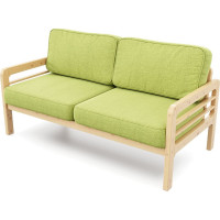 Диван Arsko Бергер Б сосна/Kiton 08 80542999