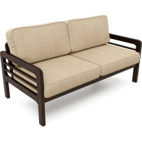 Диван Arsko Бергер Б венге/Kiton 03 80542996