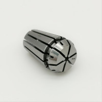 Набор цанг ER11 13 шт., 1-7 мм, биение 0.008 мм BESTELLI AC01500913
