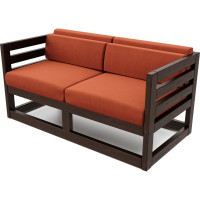 Диван Arsko Магнус М венге/Atlanta Terra 80542983