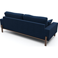 Диван Arsko Хангель Atlanta Denim 80543045