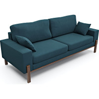 Диван Arsko Хангель Atlanta Ocean 80543048