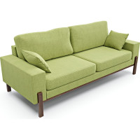 Диван Arsko Хангель Kiton 08 80543041